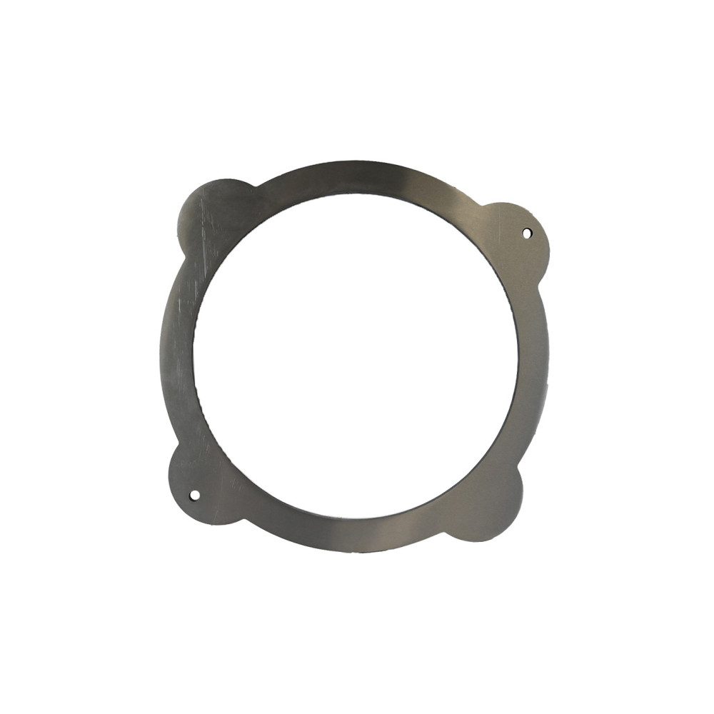Disque de frein réf. R95422 pour John Deere | Agricolors