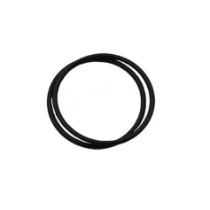 Joint torique de distributeur de transmission réf. R106663 pour John Deere