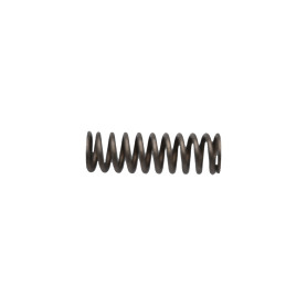 Ressort de distributeur de transmission réf. R163423 pour… | Agricolors