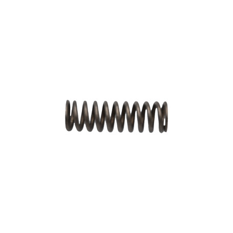 Ressort de distributeur de transmission réf. R163423 pour John Deere