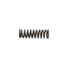 Ressort de distributeur de transmission réf. R163423 pour John Deere