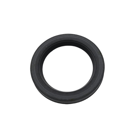 Joint d'huile de transmission réf. RE188273 pour John Deere