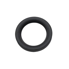 Joint d'huile de transmission réf. RE188273 pour John Deere