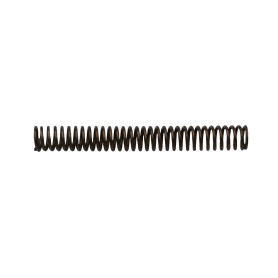 Ressort de distributeur hydraulique réf. R54174 pour John… | Agricolors