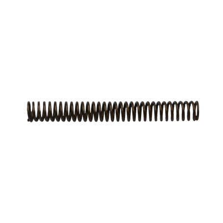 Ressort de distributeur hydraulique réf. R54174 pour John Deere Ressort de distributeur hydraulique réf. R54174 pour John Deere