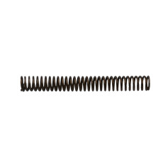 Ressort de distributeur hydraulique réf. R54174 pour John Deere Ressort de distributeur hydraulique réf. R54174 pour John Deere