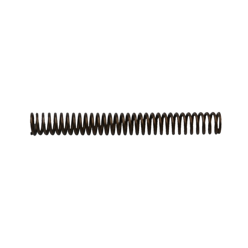 Ressort de distributeur hydraulique réf. R54174 pour John… | Agricolors