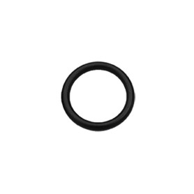 Joint torique de piston de transmission réf. 6J-1704 pour… | Agricolors