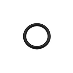 Joint torique de piston de transmission réf. 6J-1704 pour John Deere