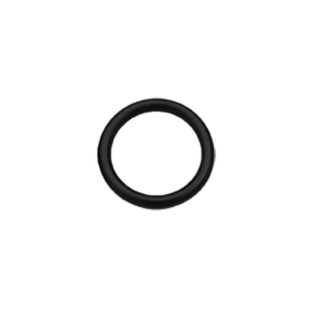 Joint torique de piston de transmission réf. 6J-1704 pour… | Agricolors
