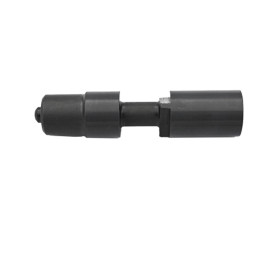 Distributeur de transmission réf. R252208 pour John Deere | Agricolors