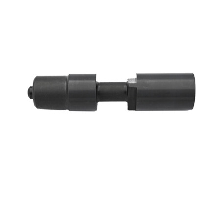 Distributeur de transmission réf. R252208 pour John Deere