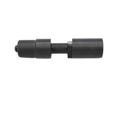 Distributeur de transmission réf. R252208 pour John Deere