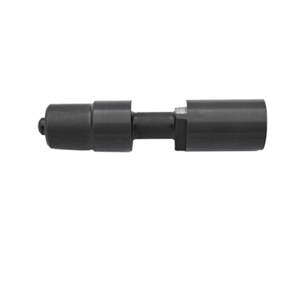 Distributeur de transmission réf. R252208 pour John Deere | Agricolors