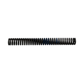Ressort de piston de transmission réf. R299263 pour John… | Agricolors