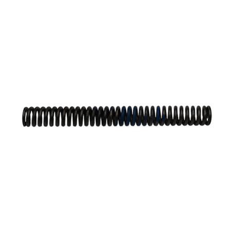 Ressort de piston de transmission réf. R299263 pour John Deere Ressort de piston de transmission réf. R299263 pour John Deere