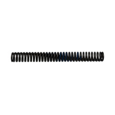 Ressort de piston de transmission réf. R299263 pour John Deere Ressort de piston de transmission réf. R299263 pour John Deere