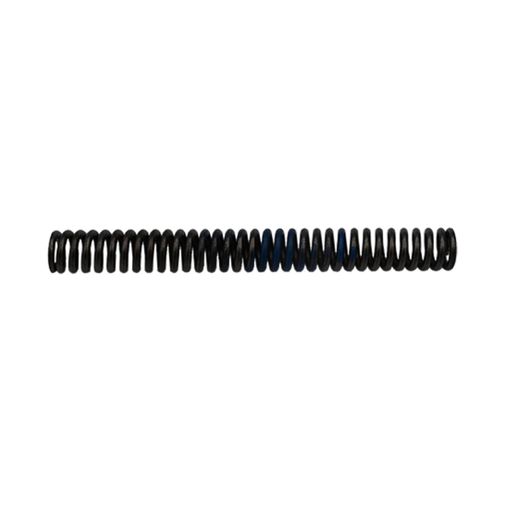 Ressort de piston de transmission réf. R299263 pour John… | Agricolors