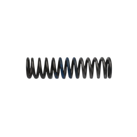 Ressort de distributeur de transmission pour John Deere Ressort de distributeur de transmission pour John Deere