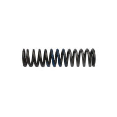 Ressort de distributeur de transmission pour John Deere Ressort de distributeur de transmission pour John Deere