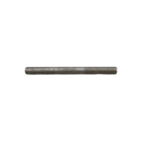 Axe de tiroir de transmission réf. R299264 pour John Deere | Agricolors