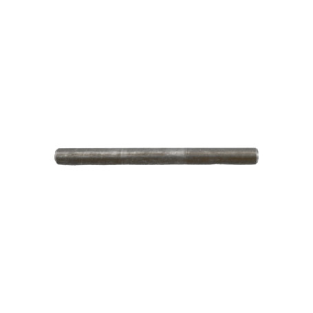 Axe de tiroir de transmission réf. R299264 pour John Deere