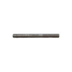 Axe de tiroir de transmission réf. R299264 pour John Deere