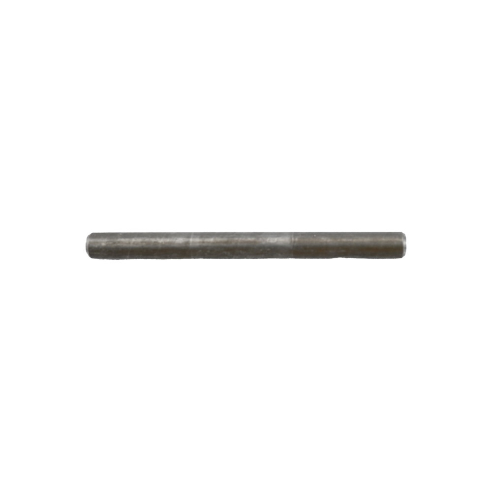 Axe de tiroir de transmission réf. R299264 pour John Deere | Agricolors