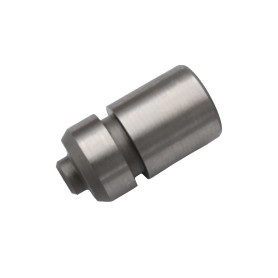 Piston d'accumulateur de transmission réf. R299265 pour J… | Agricolors