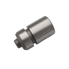 Piston d'accumulateur de transmission réf. R299265 pour John Deere