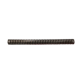 Ressort de distributeur de transmission réf. R95059 pour… | Agricolors