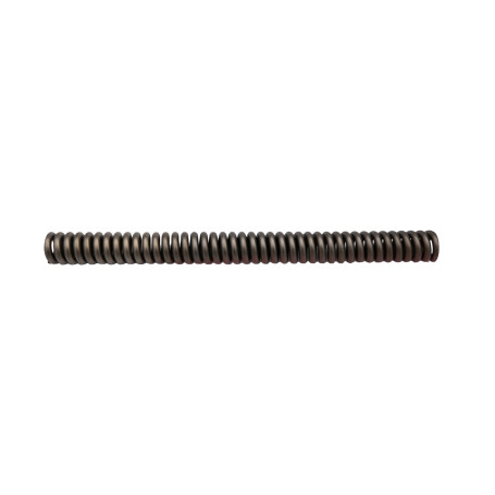 Ressort de distributeur de transmission réf. R95059 pour John Deere