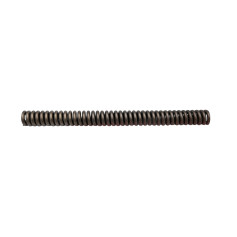 Ressort de distributeur de transmission réf. R95059 pour John Deere