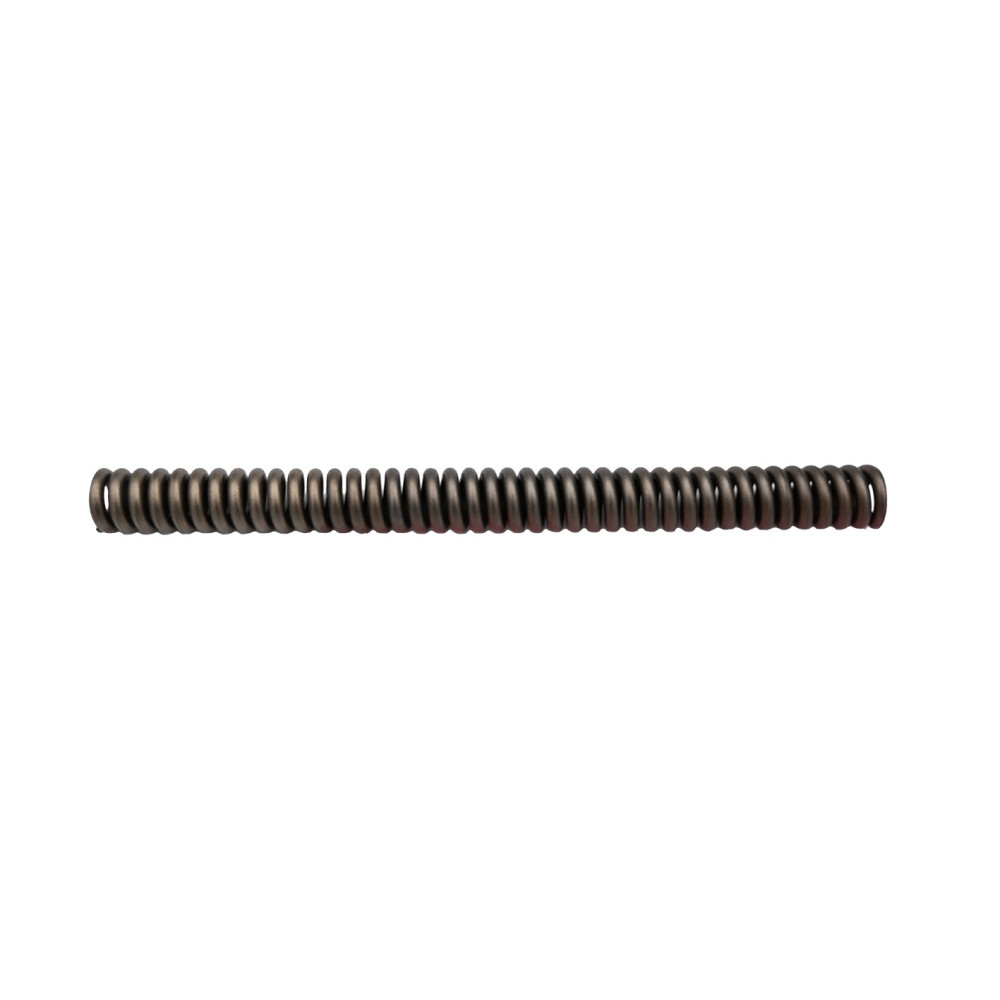 Ressort de distributeur de transmission réf. R95059 pour… | Agricolors