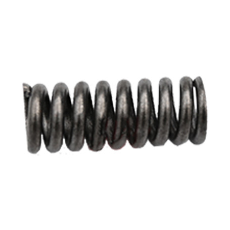 Ressort de distributeur de transmission réf. R276022 pour John Deere