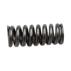 Ressort de distributeur de transmission réf. R276022 pour John Deere