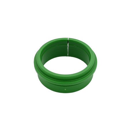 Bague de coupleur rapide hydraulique réf. L116326 pour John Deere Bague de coupleur rapide hydraulique réf. L116326 pour John Deere
