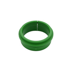 Bague de coupleur rapide hydraulique réf. L116326 pour John Deere Bague de coupleur rapide hydraulique réf. L116326 pour John Deere