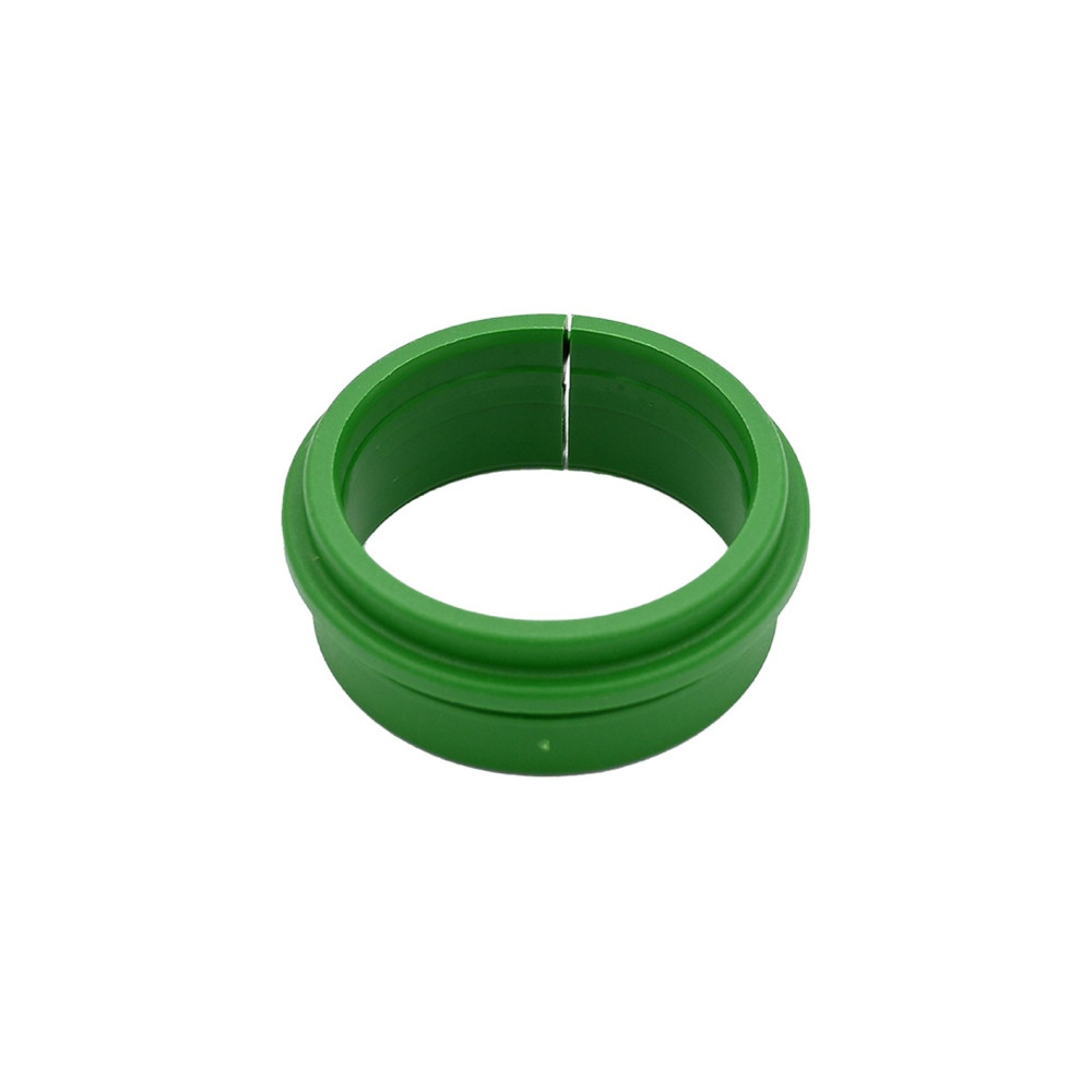 Bague de coupleur rapide hydraulique réf. L116326 pour Jo… | Agricolors