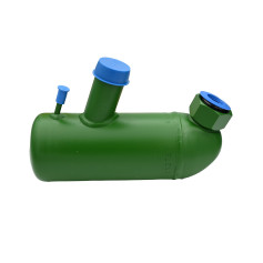 Réservoir d'huile hydraulique réf. L213080 pour John Deere Réservoir d'huile hydraulique réf. L213080 pour John Deere