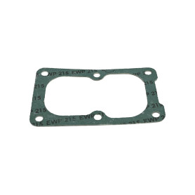 Joint de carter réf. 1854J pour John Deere | Agricolors