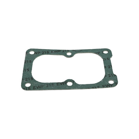 Joint de carter réf. 1854J pour John Deere