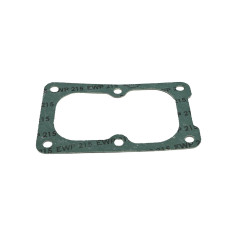 Joint de carter réf. 1854J pour John Deere