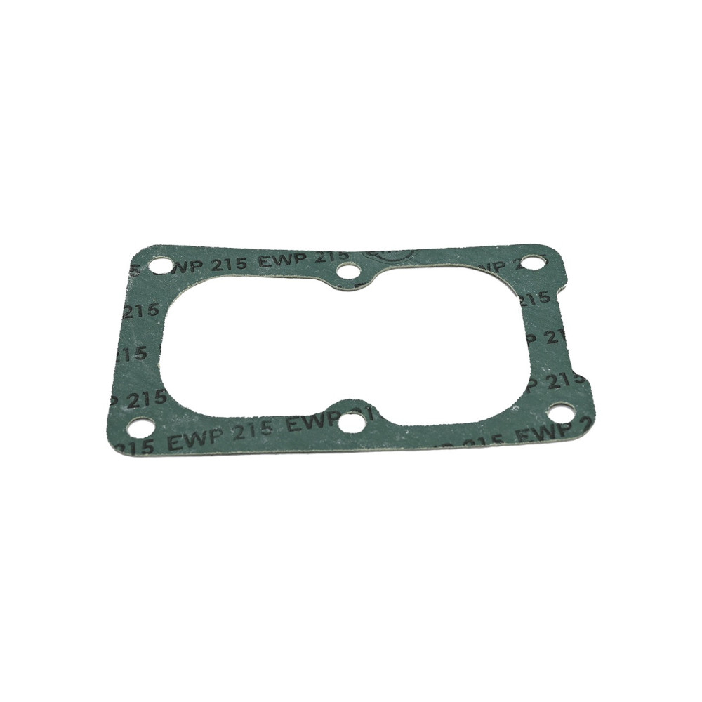 Joint de carter réf. 1854J pour John Deere | Agricolors