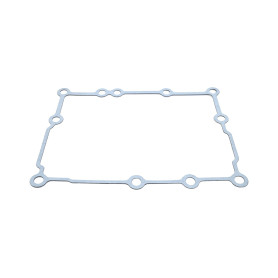 Joint de transmission réf. R270941 pour John Deere | Agricolors