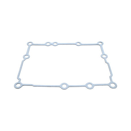 Joint de transmission réf. R270941 pour John Deere