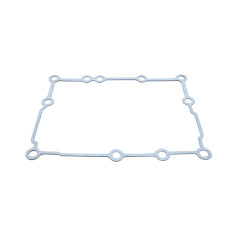 Joint de transmission réf. R270941 pour John Deere