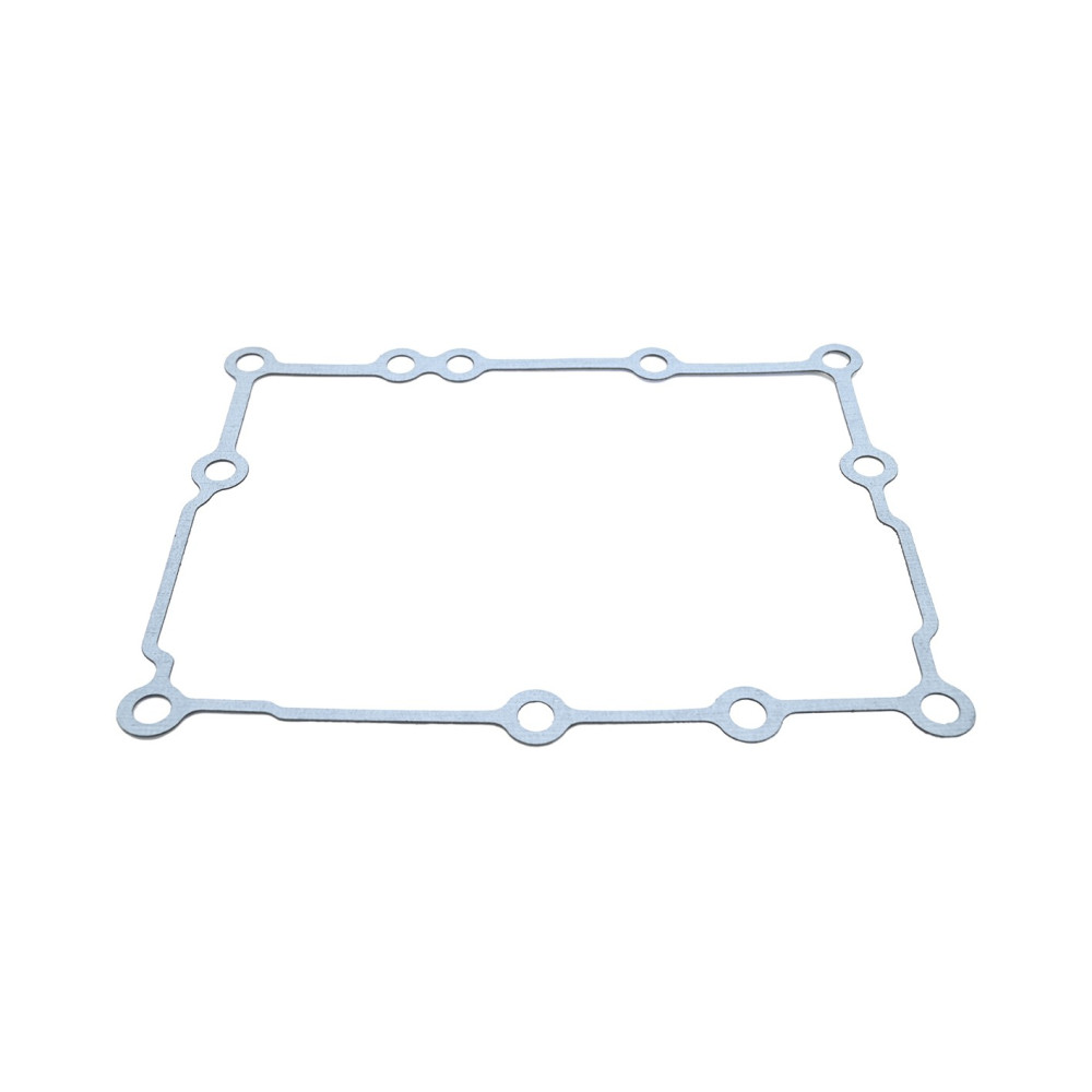 Joint de transmission réf. R270941 pour John Deere | Agricolors