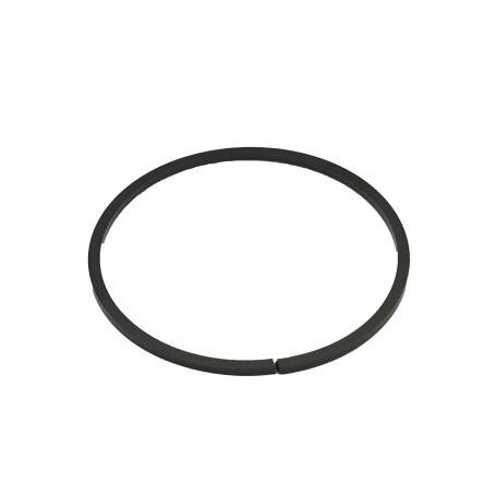 Joint d'étanchéité du piston réf. R155027 pour John Deere