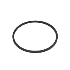 Joint d'étanchéité du piston réf. R155027 pour John Deere